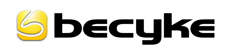 Becyke